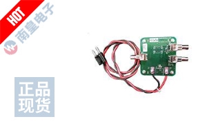 OH4-EVAL BOARD ͼƬ